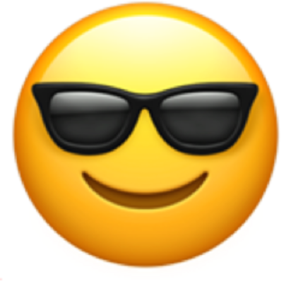 Лимар Оксана